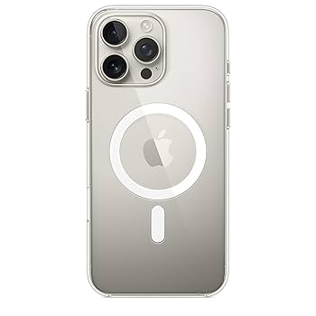 Apple iPhone 16 Clear Case MagSafe対応 71+23x5fUNL._UF350,350_QL80_.jpg